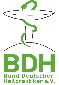 BDH-Logo grn neu